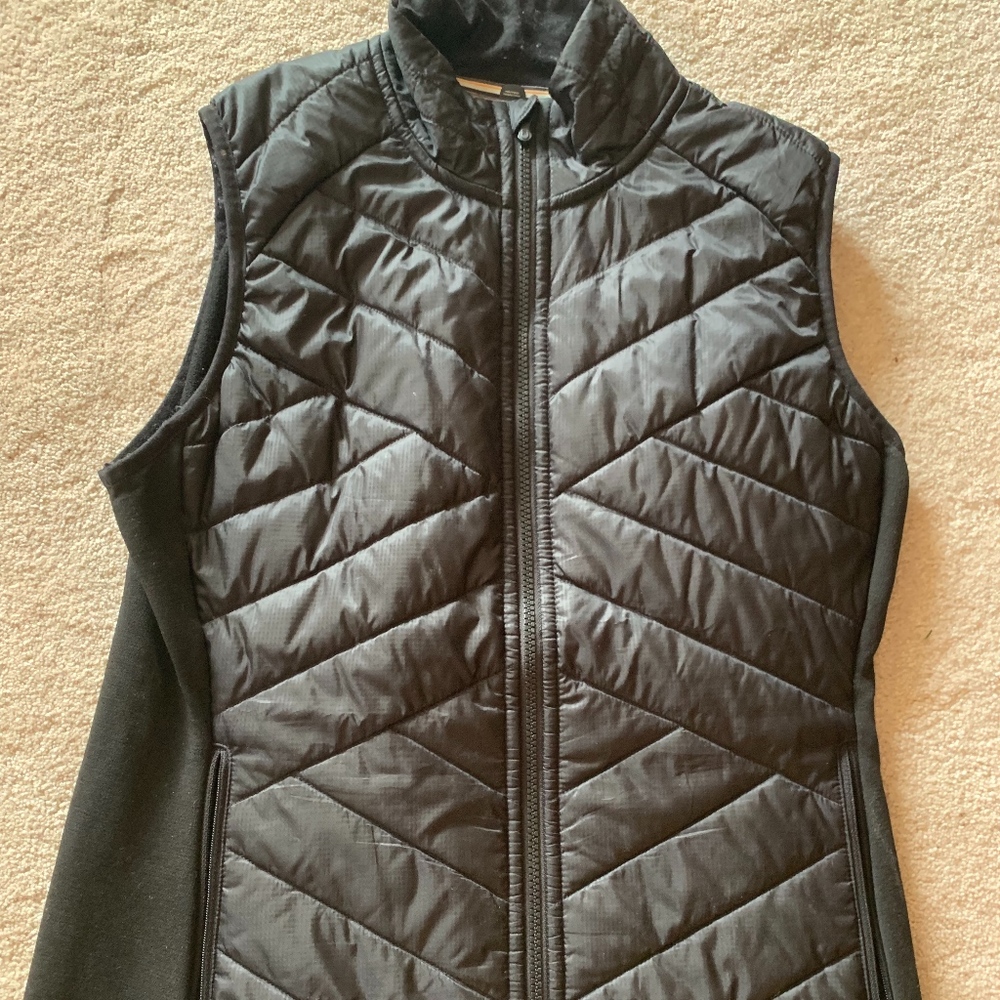 Smartwool Women's Vest